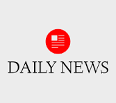 Eclectica Contemporary Review